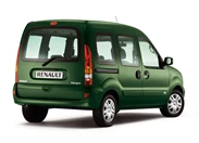 1600997-Renault-Kangoo-2006-1600-08.jpg