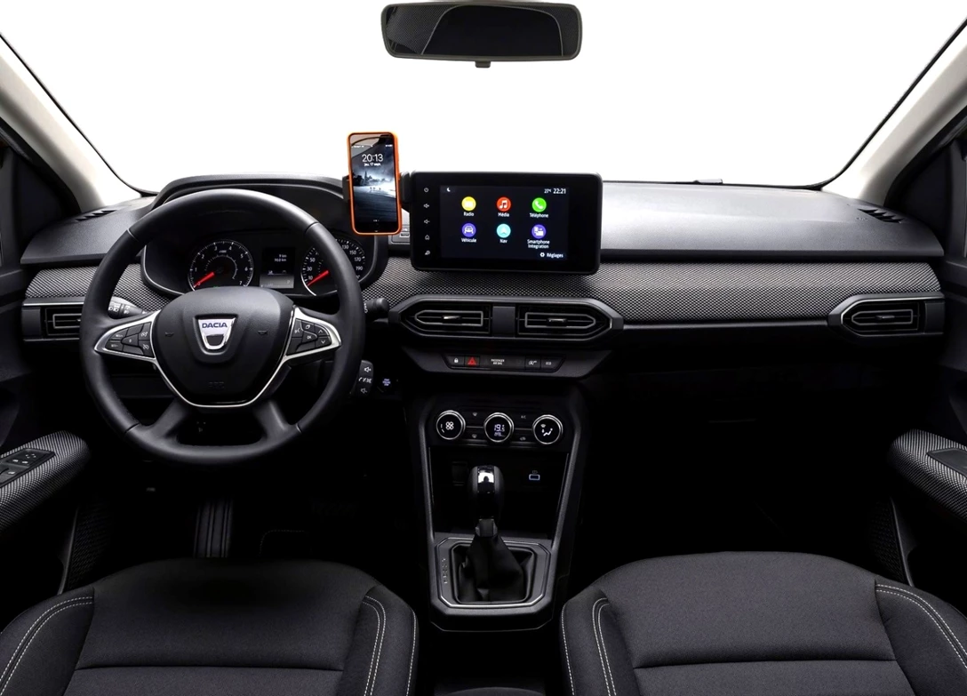 1701270-Dacia-Logan-2024-05.jpg
