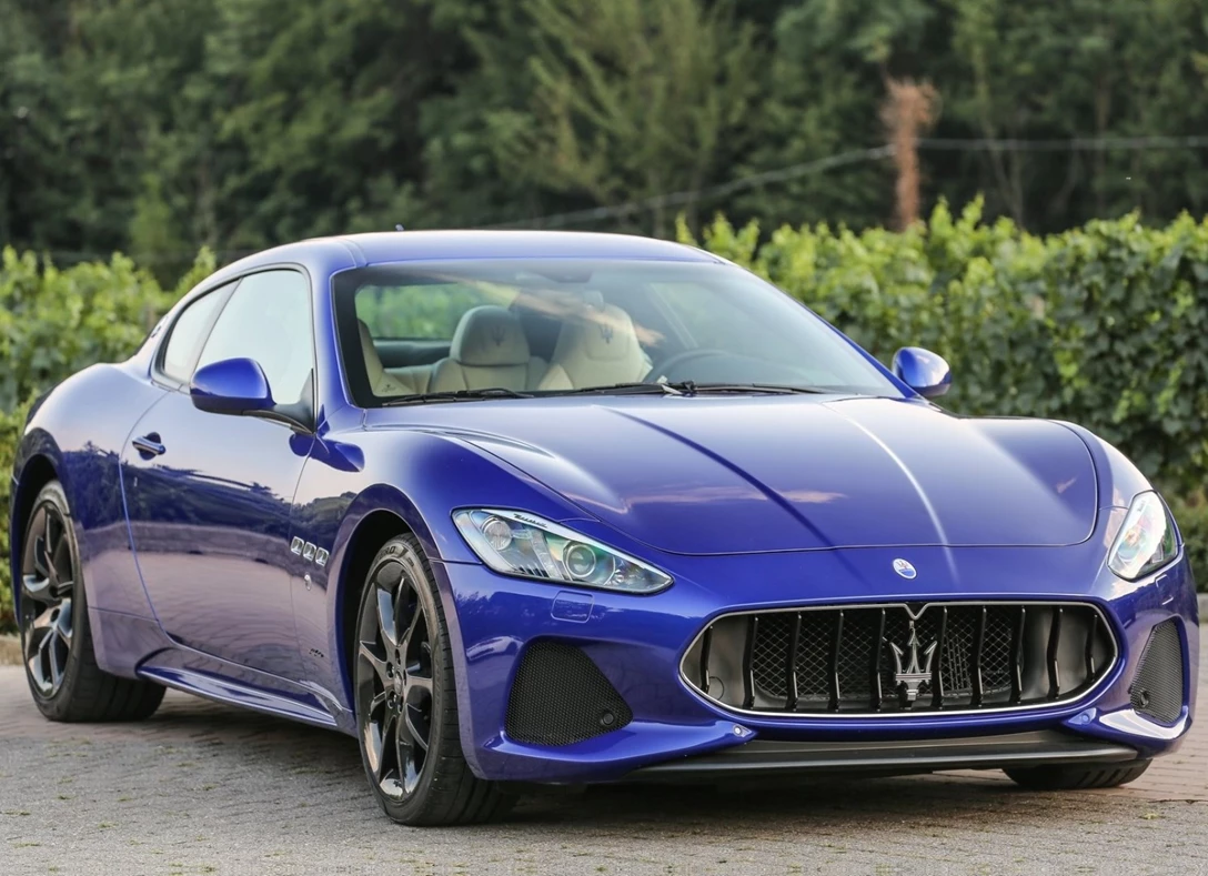 1671263-Maserati-GranTurismo-2019-01.jpg