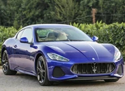 1671263-Maserati-GranTurismo-2019-01.jpg