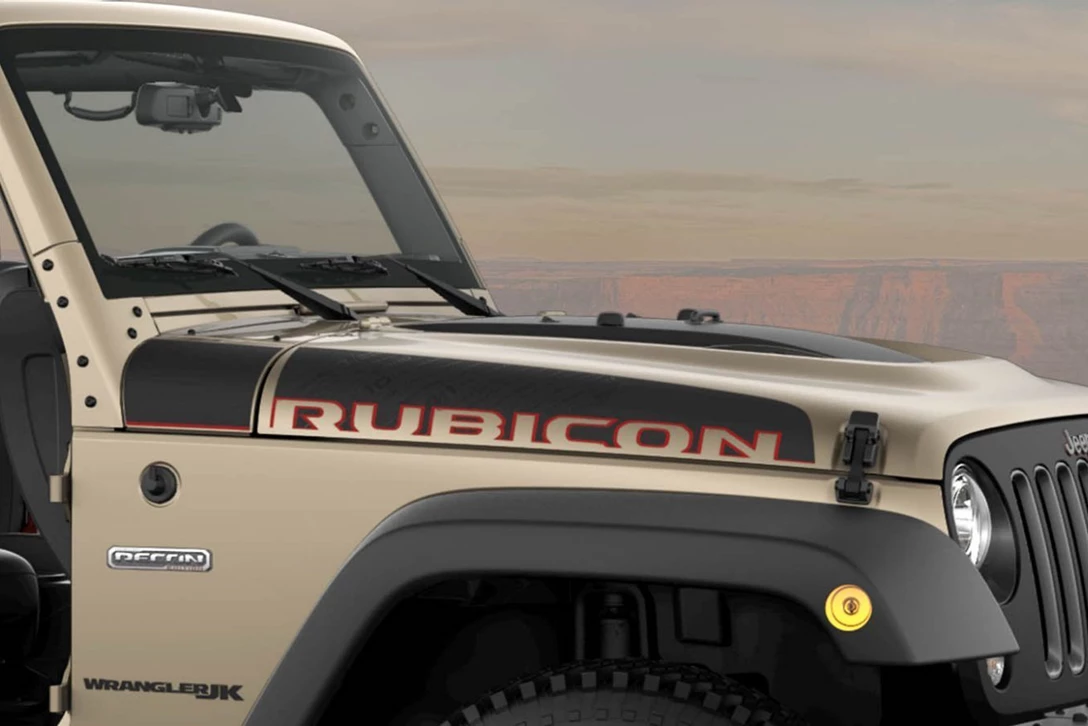 1603298-ג'יפ רנגלר JK (9).jpg