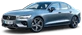 וולוו S60
