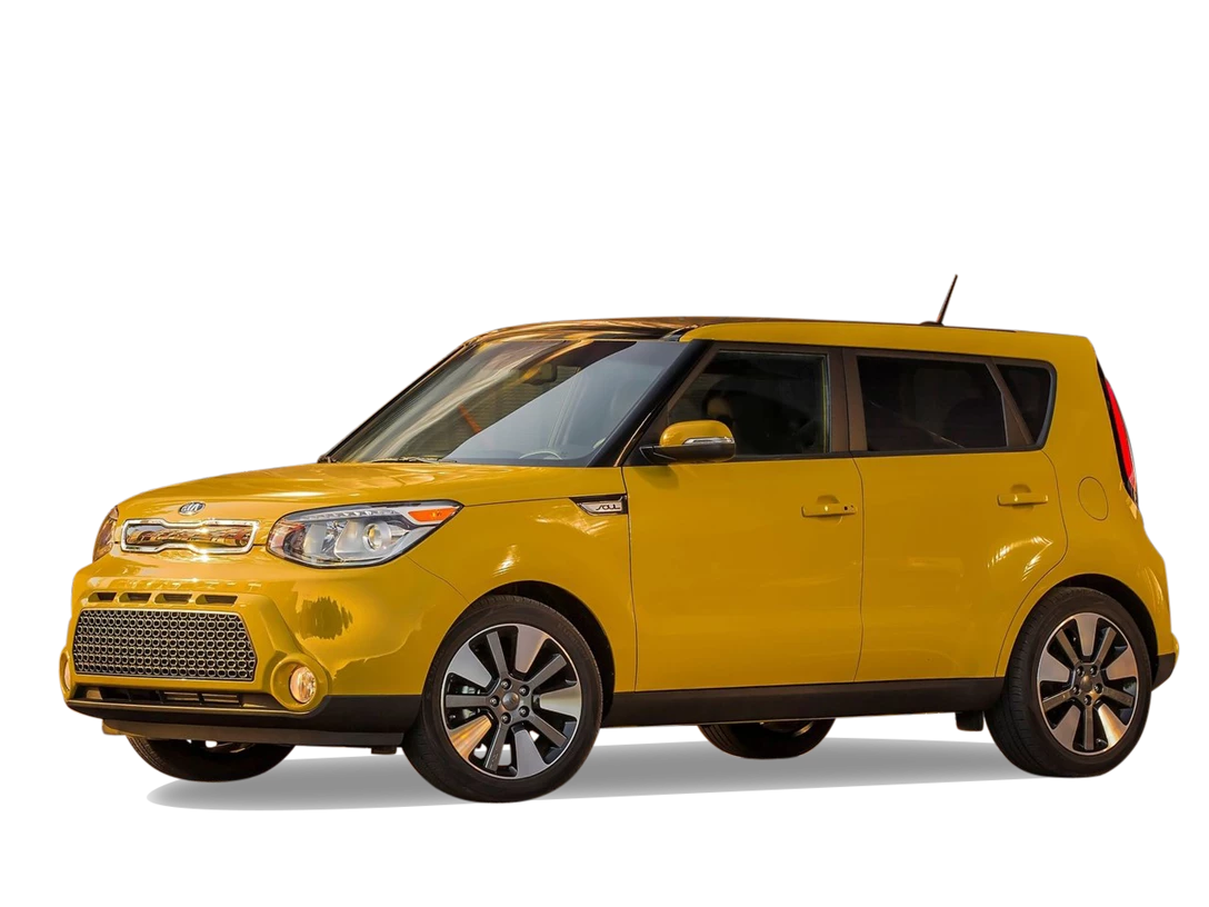 1583127-kia soul.png