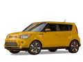 1583127-kia soul.png