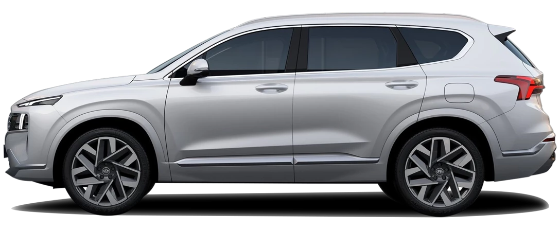 1640077-Hyundai-Santa Fe.png