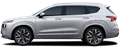 1640077-Hyundai-Santa Fe.png
