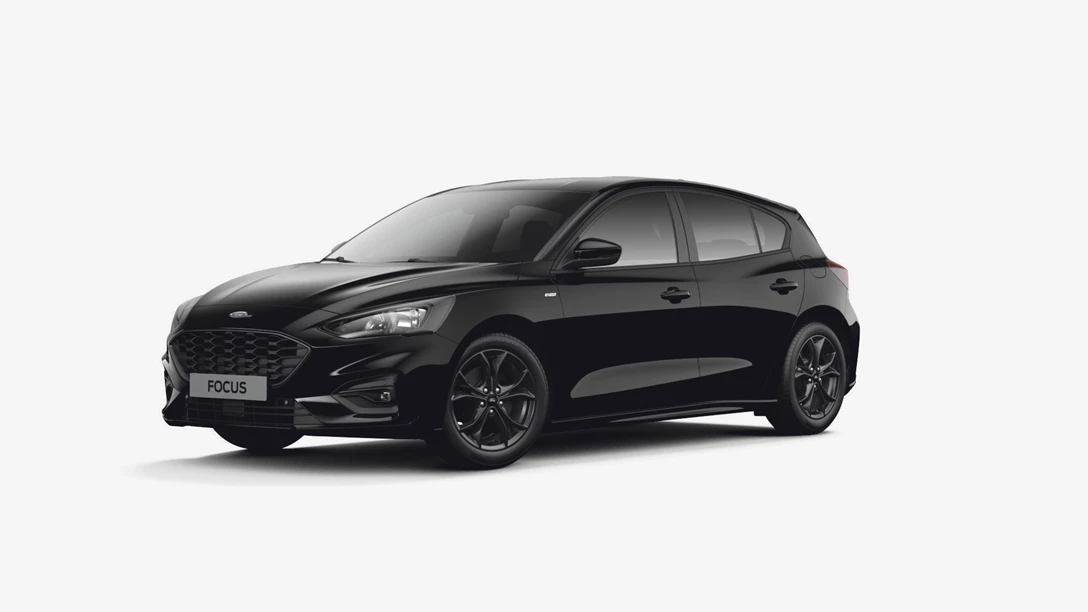 1632610-Ford Focus Hatchback ST (1).png