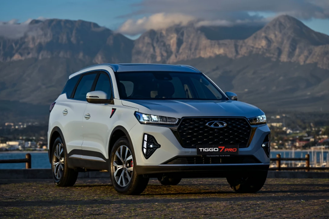 1671044-Chery-Tiggo-7-Pro_086.jpg