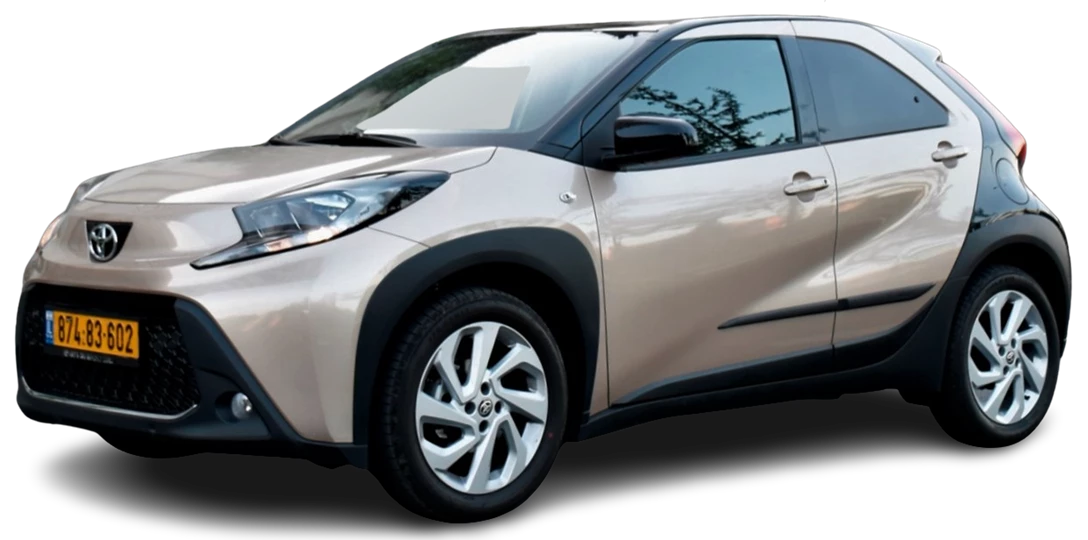 1693042-Toyota-Aygo-X-2023.png