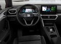 1655214-Seat-Leon-2022-06.jpg