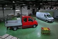 1684828-Volkswagen-Crafter-2023-15.jpg