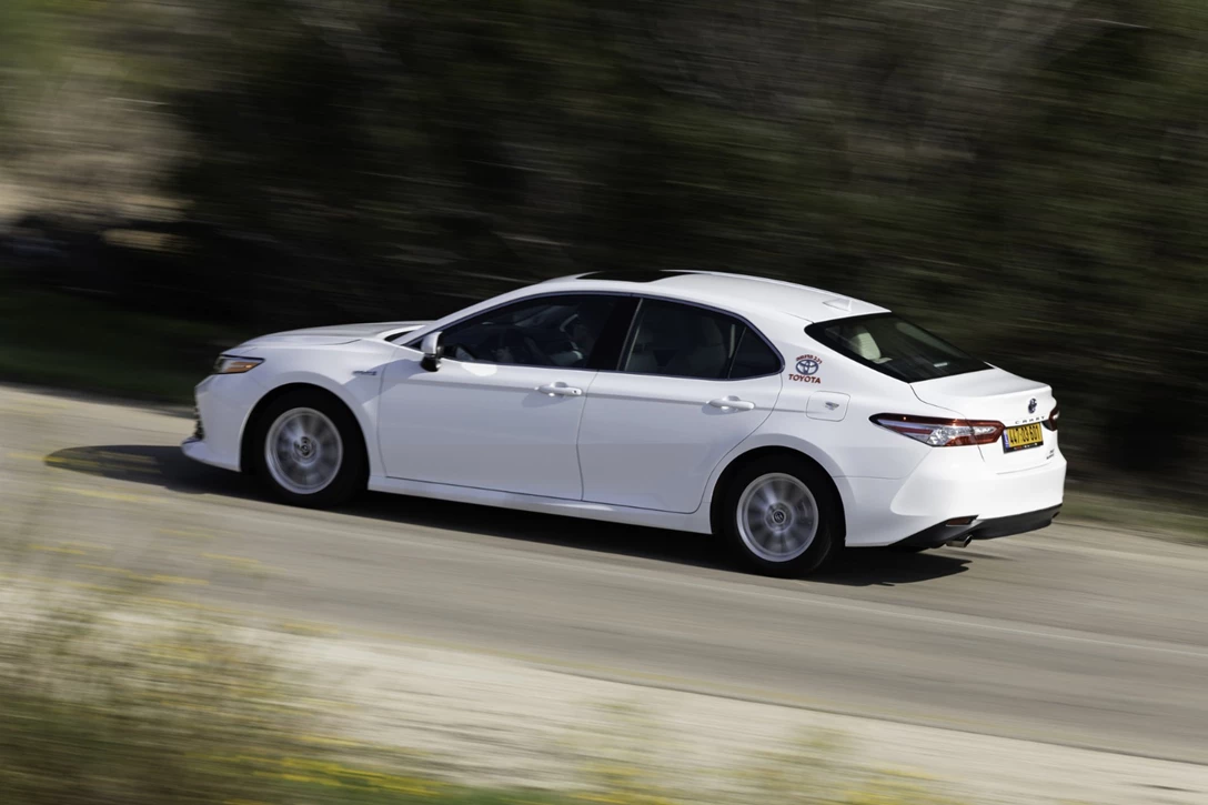 1609141-06-BBB (3).jpg