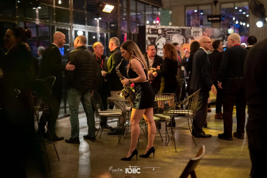 1630037-2020-02-10 AVIGDOR-184.jpg