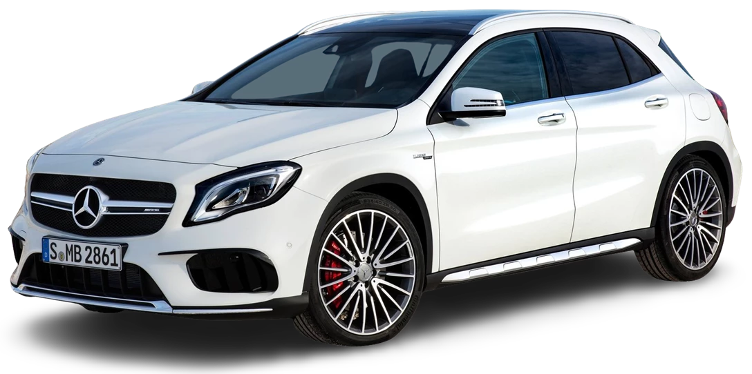 1648778-Mercedes-Benz-GLA-2018-main.png