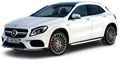 1648778-Mercedes-Benz-GLA-2018-main.png