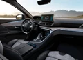 1638847-Peugeot-3008-2021-06.jpg
