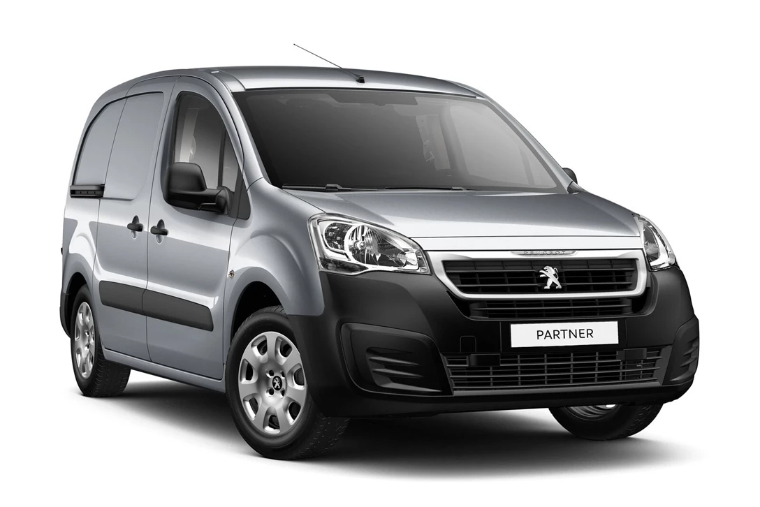 1686003-Peugeot-Partner-2008-2017-10.jpg
