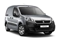 1686003-Peugeot-Partner-2008-2017-10.jpg