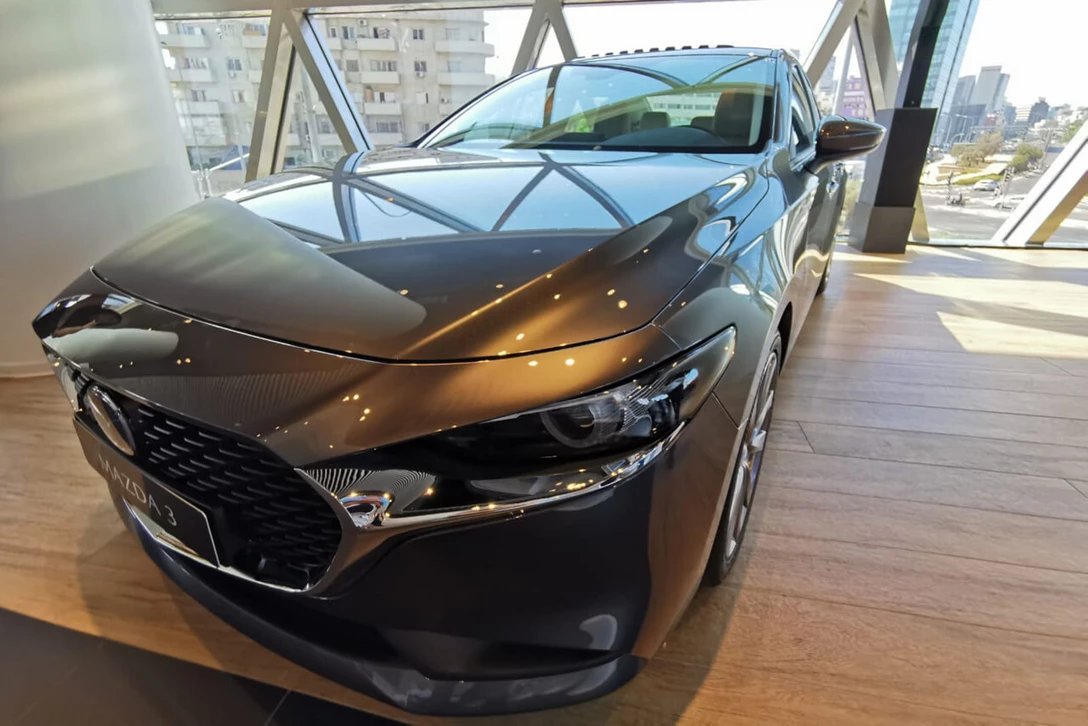 1621902-2-WhatsApp Image 2019-09-04 at 2.52.49 PM.jpg