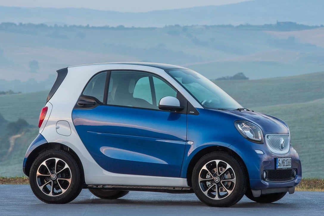 1632283-סמארט פורטו (1).jpg