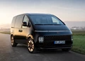 1679971-Hyundai-Staria-2023-01.jpg