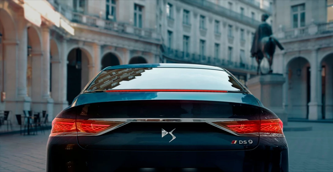 1630628-CL 19.503.005.jpg