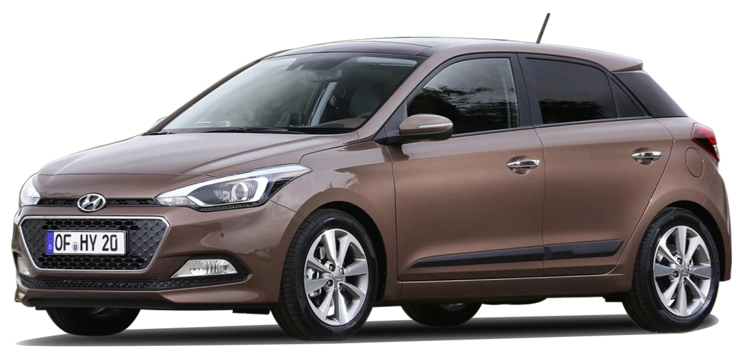 1640577-Hyundai-i20-2018-main.png