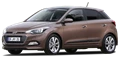 1640577-Hyundai-i20-2018-main.png