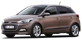 יונדאי i20