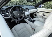 1671268-Maserati-GranTurismo-2019-06.jpg