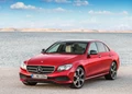 1647294-Mercedes-Benz-E-Class-2017-1280-05.jpg