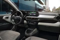 1630170-Hyundai-i10-2020-05.jpg