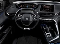 1638871-Peugeot-3008-2019-07.jpg