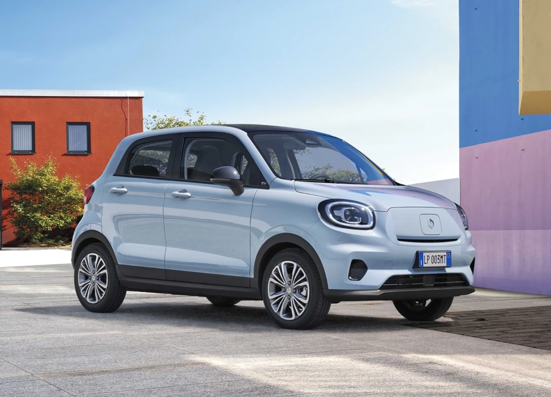 1704723-Leap Motor-T03-2024-16-FL.jpg