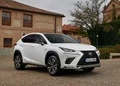 1646488-Lexus-NX-2019-01.jpg