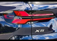 1692205-BMW-X5-2024-11.jpg