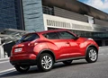 1657434-Nissan-Juke-2013-04.jpg