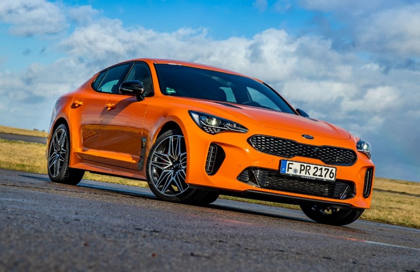 WhatsApp Image 2025-12-04 at 09.25.34.jpeg