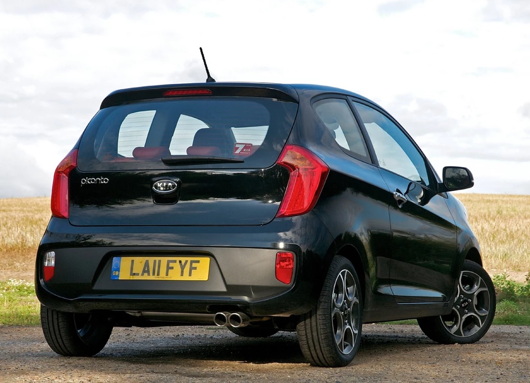 1647659-Kia-Picanto-2013-07.jpg