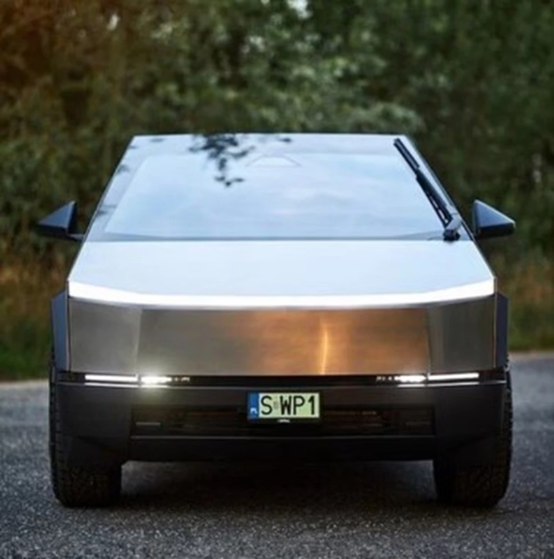 1699542-צילום מסך 2024-07-24 094228.jpg