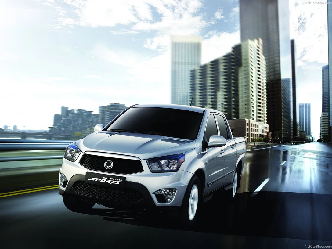 1589162-SsangYong-Actyon_Sports 1.jpg