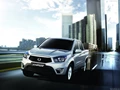 1589162-SsangYong-Actyon_Sports 1.jpg