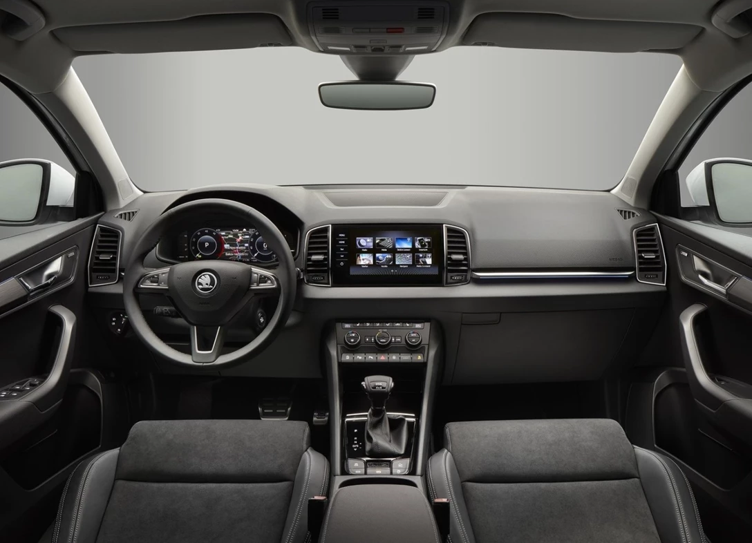 1638943-Skoda-Karoq-2021-06.jpg