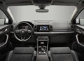 1638943-Skoda-Karoq-2021-06.jpg