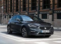 1694430-Seat-Leon-2024-01.jpg