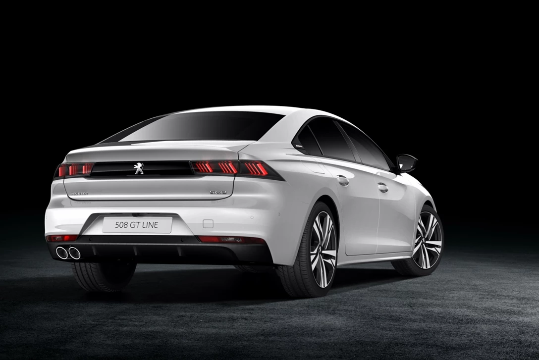 1591294-פיג'ו 508 החדשה 2018 (2).jpg