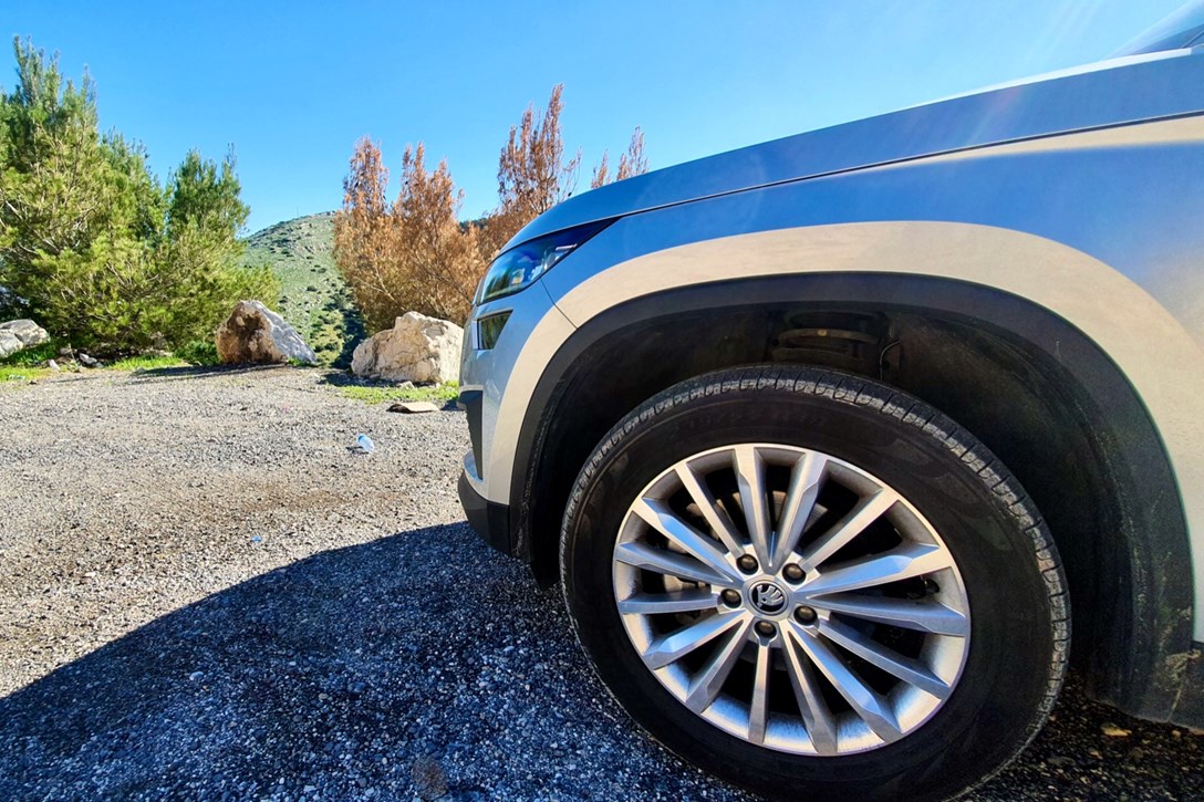 1656699-KODIAQ D - 6.jpeg