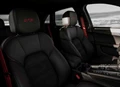 1671563-Porsche-Macan_GTS-2021-06.jpg