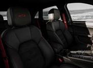 1671563-Porsche-Macan_GTS-2021-06.jpg