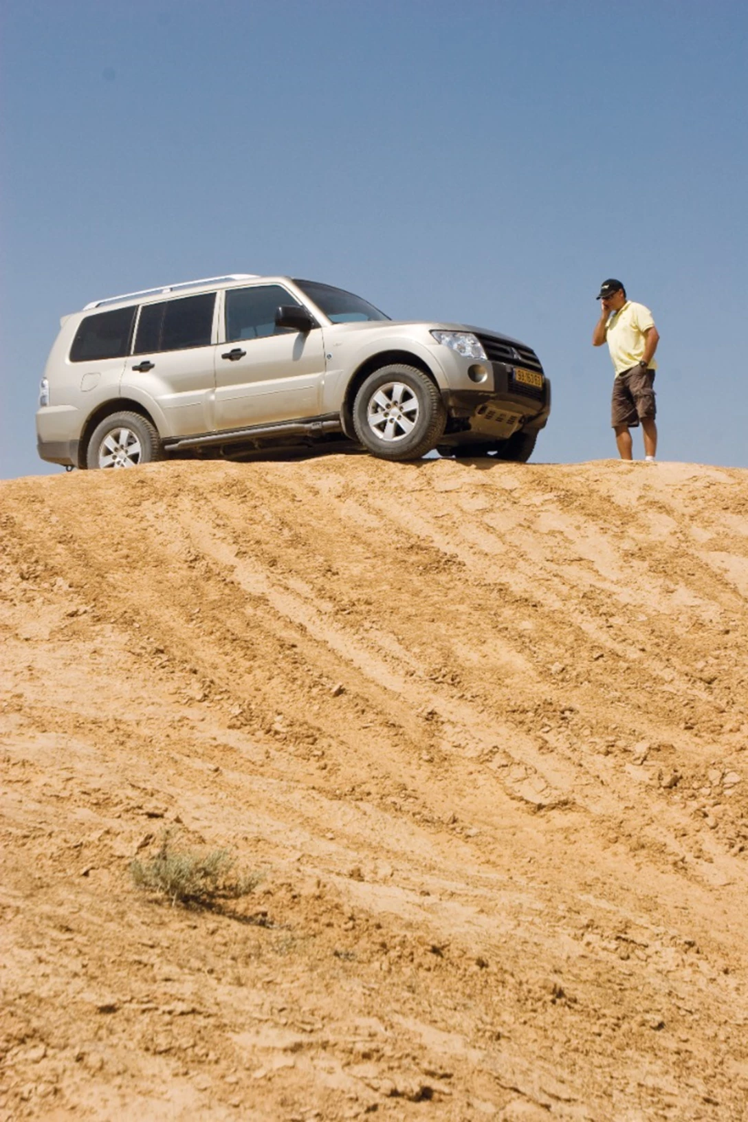 1676703-mashve big 05.jpg